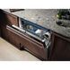 Посудомоечная машина Electrolux EEM48300L 030779 фото 5