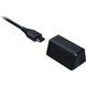 Мышь Razer DeathAdder V3 PRO Wireless & Mouse Dock Black (RZ01-04630300-R3WL) 023998 фото 5