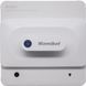 Робот для миття вікон Mamibot W120-T 036683 фото 2
