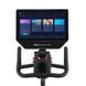 велотренажер електромагнітний Bowflex Velocore 22i 009818 фото 3