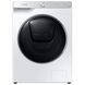 Стиральная машина автоматическая Samsung WW90T954ASH 031570 фото 1