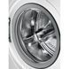 Пральна машина автоматична Electrolux EW6SM226BP 031277 фото 3
