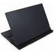 Ноутбук Lenovo Legion 5 15ACH6 (82JW00N4PB) 027401 фото 5