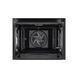 Духовка електрична Electrolux EOB7S31V 011285 фото 4