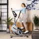 Орбитрек магнитный Hop-Sport HS-400B Icon 608654 фото 9