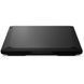Ноутбук Lenovo IdeaPad Gaming 3 15ACH6 (82K20154PB) 026806 фото 5