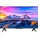 LCD телевизор (LED) Xiaomi Mi TV P1 55" 002938 фото 1