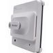 Робот для миття вікон Mamibot W120-T 036683 фото 6