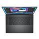 Ноутбук Dell Precision 5680 (N018P5680EMEA_VP) 027201 фото 9
