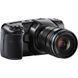 Видеокамера Blackmagic Design Pocket Cinema Camera 4K (CINECAMPOCHDMFT4K) 014362 фото 2