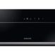 Вытяжка наклонная Samsung NK36C9804WB 011031 фото 2