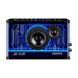 Мінісистема Edifier QD35 Black 480045ua фото 1