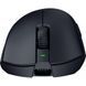 Мышь Razer DeathAdder V3 PRO Wireless & Mouse Dock Black (RZ01-04630300-R3WL) 023998 фото 2