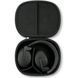 Наушники с микрофоном Yamaha YH-E700B Black 029622 фото 2