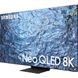QLED телевизор Samsung QE75QN900C 003088 фото 4