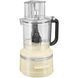 Кухонный комбайн KitchenAid 5KFP1319EAC 020759 фото 1