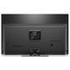 OLED телевізор Philips 77OLED908/12 002988 фото 5