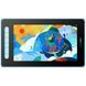 Монитор-планшет XP-Pen Artist 10 (2nd Gen) Blue (XPP-ARTIST-10-2ND-BE) 026674 фото 2