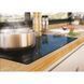 Варильна поверхня електрична Gorenje IT64ASC 007191 фото 4