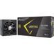 Блок питания SeaSonic VERTEX GX-1000 (12102GXAFS) 008844 фото 7