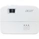 Мультимедийный проектор Acer P1357Wi (MR.JUP11.001) 028836 фото 4