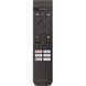 LCD телевизор (LED) Philips 55PUS8919/12 002838 фото 9