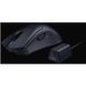 Мышь Razer DeathAdder V3 PRO Wireless & Mouse Dock Black (RZ01-04630300-R3WL) 023998 фото 7