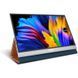 Портативный монитор ASUS ZenScreen OLED MQ13AH (90LM07EV-B01170) 033988 фото 7