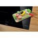 Варильна поверхня електрична Gorenje IT64ASC 007191 фото 5