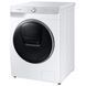 Стиральная машина автоматическая Samsung WW90T954ASH 031570 фото 2