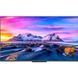 LCD телевизор (LED) Xiaomi Mi TV P1 55" 002938 фото 2