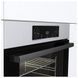 Духовка електрична Gorenje BOSB6737E06X 011385 фото 6