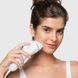 Фотоэпилятор Braun Silk-expert Pro 3 IPL PL3233 042456 фото 7
