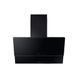 Вытяжка наклонная Samsung NK36C9804WB 011031 фото 1