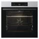 Духовка електрична Gorenje BOSB6737E06X 011385 фото 3