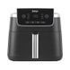 Мультипечь (аэрофритюрница) Ninja Air Fryer Pro AF140EU 526942ua фото 1