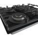 Варильна поверхня газова Gorenje GTW642SYB 006991 фото 5