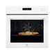 Духовка електрична Electrolux EOB7S31V 011285 фото 1