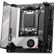 MSI MPG B650I EDGE WIFI 002268 фото 2