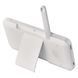 Камера EMOS GoSmart IP-500 GUARD 1058286 фото 7