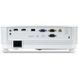 Мультимедийный проектор Acer P1357Wi (MR.JUP11.001) 028836 фото 5