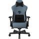 Комп'ютерне крісло для геймера Anda Seat T-Pro 2 XL Black (AD12XLLA-01-B-F) 018539 фото 9