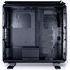 Корпус Lian Li TR-01X Odyssey X Silver (G99.TR01A.00) 018424 фото 4
