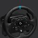 Комплект (руль, педали) Logitech G923 SE Shifter Combo (991-000532) 572744 фото 5