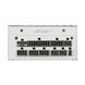 Блок питания Asus Rog Loki SFX-L 850W Platinum White Edition 008809 фото 4