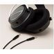 Наушники без микрофона Beyerdynamic Amiron home 029372 фото 4