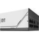 Блок живлення ASUS Prime AP-750G (90YE00U1-B0NB00) 002091 фото 1