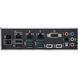 Материнська плата ASUS Pro WS W790E-SAGE SE (90MB1C20-M0EAY0) 022808 фото 6