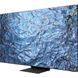 QLED телевизор Samsung QE75QN900C 003088 фото 7