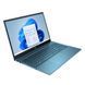 Ноутбук HP Pavilion 15-eh3154nw (8F6Y7EA) 027301 фото 3